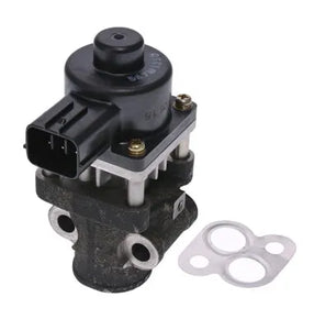 EXHAUST GAS RECIRCULATION VALVE | EGR-196-AUTOIGNITE-Autoignite NZ