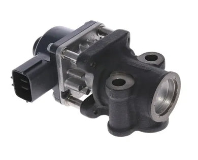 EXHAUST GAS RECIRCULATION VALVE | EGR-199-AUTOIGNITE-Autoignite NZ