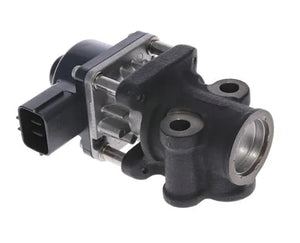 EXHAUST GAS RECIRCULATION VALVE | EGR-199-AUTOIGNITE-Autoignite NZ