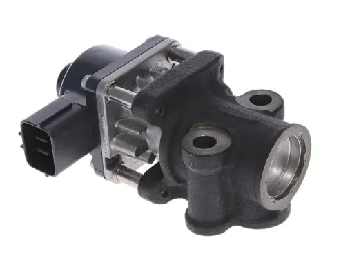 EXHAUST GAS RECIRCULATION VALVE | EGR-199-AUTOIGNITE-Autoignite NZ