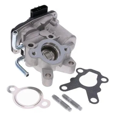 EXHAUST GAS RECIRCULATION VALVE | EGR-201M-AUTOIGNITE-Autoignite NZ