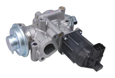 EXHAUST GAS RECIRCULATION VALVE | EGR-203-AUTOIGNITE-Autoignite NZ