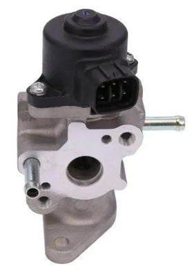 EXHAUST GAS RECIRCULATION VALVE | EGR-206M-AUTOIGNITE-Autoignite NZ