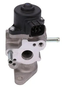 EXHAUST GAS RECIRCULATION VALVE | EGR-206M-AUTOIGNITE-Autoignite NZ