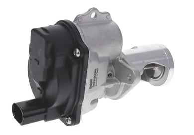 EXHAUST GAS RECIRCULATION VALVE | EGR-207-AUTOIGNITE-Autoignite NZ