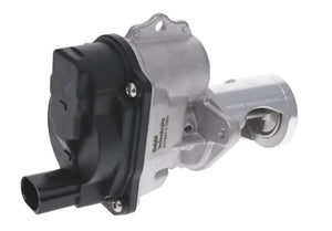 EXHAUST GAS RECIRCULATION VALVE | EGR-207-AUTOIGNITE-Autoignite NZ