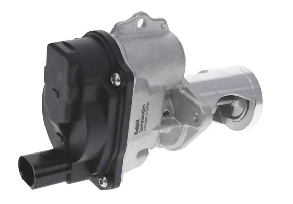 EXHAUST GAS RECIRCULATION VALVE | EGR-207-AUTOIGNITE-Autoignite NZ