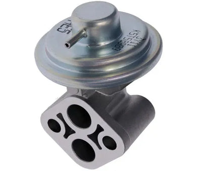 EXHAUST GAS RECIRCULATION VALVE | EGR-210M-AUTOIGNITE-Autoignite NZ