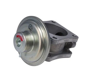 EXHAUST GAS RECIRCULATION VALVE | EGR-211-AUTOIGNITE-Autoignite NZ