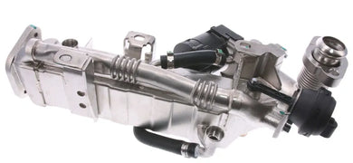 EXHAUST GAS RECIRCULATION VALVE | EGR-216-AUTOIGNITE-Autoignite NZ