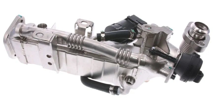 EXHAUST GAS RECIRCULATION VALVE | EGR-216-AUTOIGNITE-Autoignite NZ