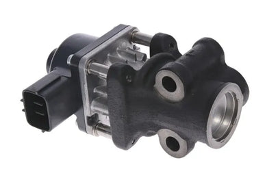 EXHAUST GAS RECIRCULATION VALVE | EGR-221-AUTOIGNITE-Autoignite NZ