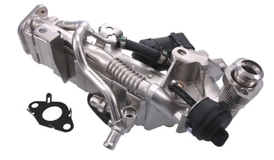 EXHAUST GAS RECIRCULATION VALVE | EGR-223-AUTOIGNITE-Autoignite NZ
