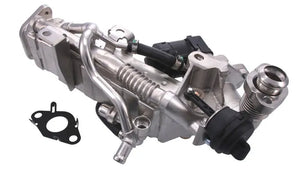 EXHAUST GAS RECIRCULATION VALVE | EGR-223-AUTOIGNITE-Autoignite NZ
