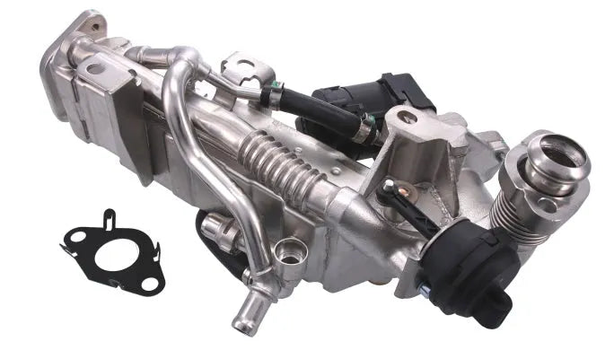 EXHAUST GAS RECIRCULATION VALVE | EGR-223-AUTOIGNITE-Autoignite NZ