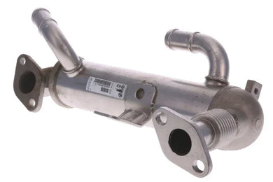 EXHAUST GAS RECIRCULATION VALVE | EGR-225-AUTOIGNITE-Autoignite NZ
