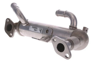 EXHAUST GAS RECIRCULATION VALVE | EGR-225-AUTOIGNITE-Autoignite NZ