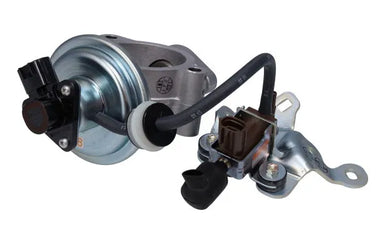 EXHAUST GAS RECIRCULATION VALVE | EGR-230-AUTOIGNITE-Autoignite NZ