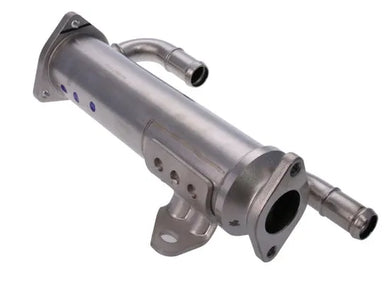 EXHAUST GAS RECIRCULATION VALVE | EGR-232-AUTOIGNITE-Autoignite NZ