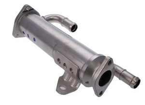 EXHAUST GAS RECIRCULATION VALVE | EGR-232-AUTOIGNITE-Autoignite NZ