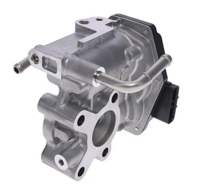 EXHAUST GAS RECIRCULATION VALVE | EGR-234-AUTOIGNITE-Autoignite NZ