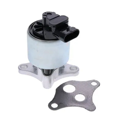 EXHAUST GAS RECIRCULATION VALVE | EGR-235M-AUTOIGNITE-Autoignite NZ