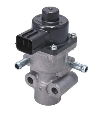 EXHAUST GAS RECIRCULATION VALVE | EGR-236-AUTOIGNITE-Autoignite NZ