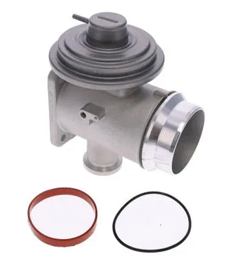 EXHAUST GAS RECIRCULATION VALVE | EGR-237M-AUTOIGNITE-Autoignite NZ