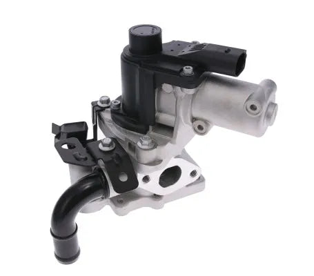 EXHAUST GAS RECIRCULATION VALVE | EGR-239M-AUTOIGNITE-Autoignite NZ