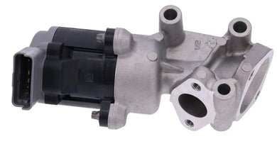 EXHAUST GAS RECIRCULATION VALVE | EGR-240-AUTOIGNITE-Autoignite NZ