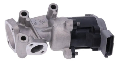EXHAUST GAS RECIRCULATION VALVE | EGR-241-AUTOIGNITE-Autoignite NZ