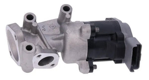 EXHAUST GAS RECIRCULATION VALVE | EGR-241-AUTOIGNITE-Autoignite NZ
