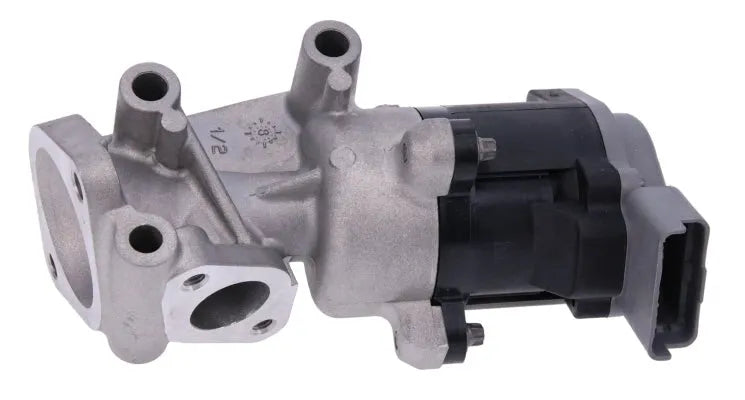 EXHAUST GAS RECIRCULATION VALVE | EGR-241-AUTOIGNITE-Autoignite NZ