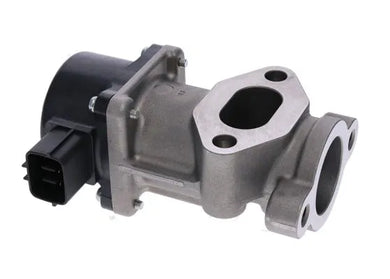 EXHAUST GAS RECIRCULATION VALVE | EGR-245-AUTOIGNITE-Autoignite NZ