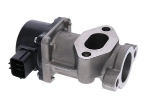 EXHAUST GAS RECIRCULATION VALVE | EGR-245-AUTOIGNITE-Autoignite NZ