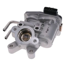 EXHAUST GAS RECIRCULATION VALVE | EGR-246-AUTOIGNITE-Autoignite NZ