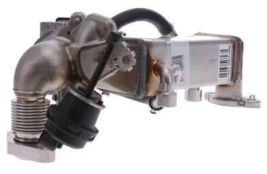 EXHAUST GAS RECIRCULATION VALVE | EGR-247-AUTOIGNITE-Autoignite NZ