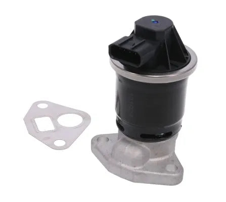 EXHAUST GAS RECIRCULATION VALVE | EGR-248M-AUTOIGNITE-Autoignite NZ