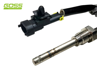EXHAUST GAS TEMP SENSOR | EG100-GOSS-Autoignite NZ