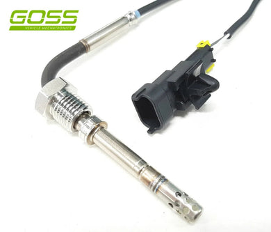 EXHAUST GAS TEMP SENSOR | EG102-GOSS-Autoignite NZ