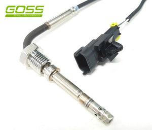 EXHAUST GAS TEMP SENSOR | EG102-GOSS-Autoignite NZ