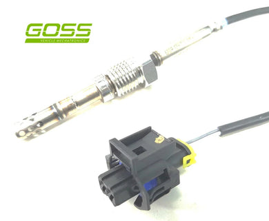 EXHAUST GAS TEMP SENSOR | EG103-GOSS-Autoignite NZ
