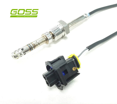 EXHAUST GAS TEMP SENSOR | EG104-GOSS-Autoignite NZ