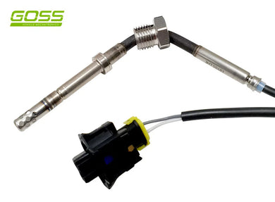 EXHAUST GAS TEMP SENSOR | EG105-GOSS-Autoignite NZ