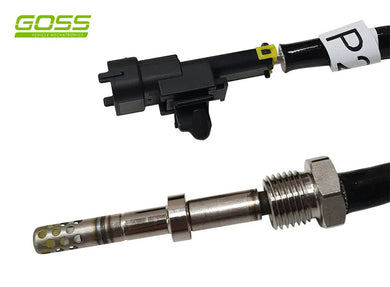 EXHAUST GAS TEMP SENSOR | EG106-GOSS-Autoignite NZ