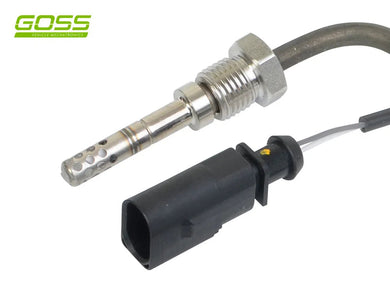 EXHAUST GAS TEMP SENSOR | EG107-GOSS-Autoignite NZ