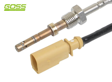 EXHAUST GAS TEMP SENSOR | EG108-GOSS-Autoignite NZ