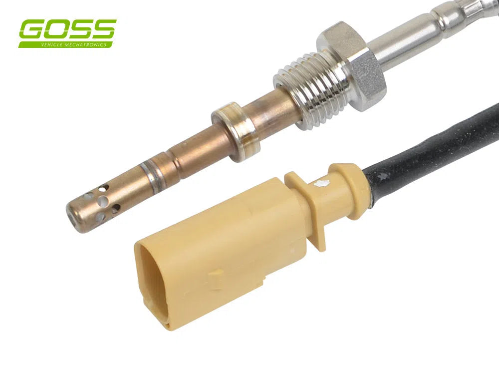 EXHAUST GAS TEMP SENSOR | EG108-GOSS-Autoignite NZ