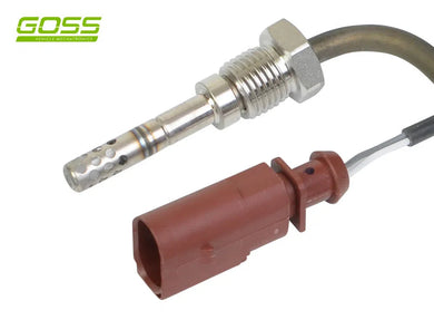 EXHAUST GAS TEMP SENSOR | EG110-GOSS-Autoignite NZ