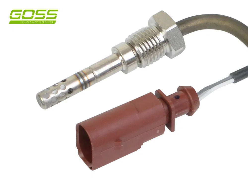 EXHAUST GAS TEMP SENSOR | EG110-GOSS-Autoignite NZ